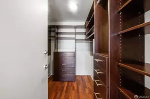 188 Minna St, San Francisco, CA 94105 - Photo 17