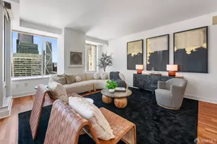 188 Minna St, San Francisco, CA 94105 - Photo 3