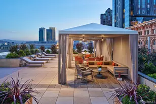 188 Minna St, San Francisco, CA 94105 - Photo 35