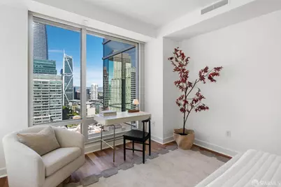 188 Minna Street #25A, San Francisco, CA 94105 - Photo 25
