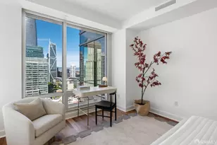 188 Minna St, San Francisco, CA 94105 - Photo 25