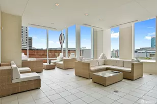 188 Minna St, San Francisco, CA 94105 - Photo 37