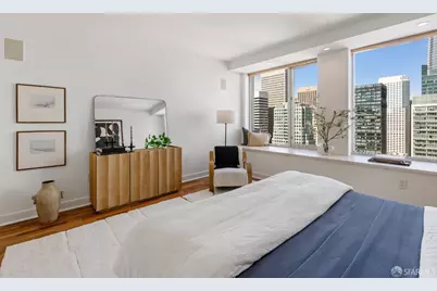 188 Minna Street #25A, San Francisco, CA 94105 - Photo 13