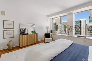 188 Minna St, San Francisco, CA 94105 - Photo 13