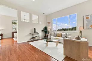 650 Viewridge Dr, Pacifica, CA 94044 - Photo 9