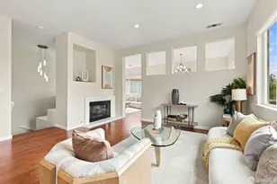 650 Viewridge Dr, Pacifica, CA 94044 - Photo 7