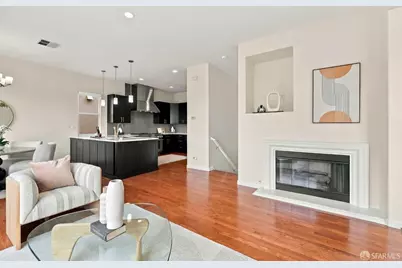 650 Viewridge Drive, Pacifica, CA 94044 - Photo 7