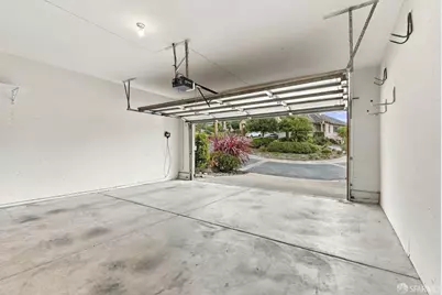 650 Viewridge Drive, Pacifica, CA 94044 - Photo 43