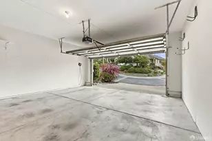 650 Viewridge Dr, Pacifica, CA 94044 - Photo 43