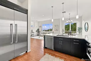 650 Viewridge Dr, Pacifica, CA 94044 - Photo 13