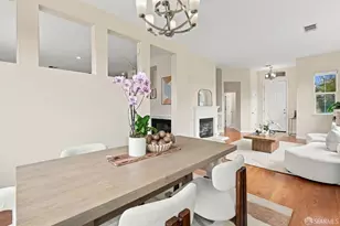 650 Viewridge Dr, Pacifica, CA 94044 - Photo 17