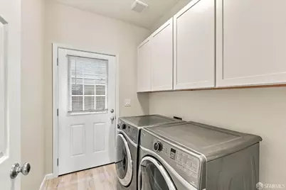 650 Viewridge Drive, Pacifica, CA 94044 - Photo 31