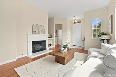 650 Viewridge Drive, Pacifica, CA 94044 - Photo 3
