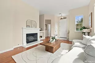 650 Viewridge Dr, Pacifica, CA 94044 - Photo 3
