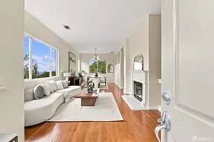 650 Viewridge Dr, Pacifica, CA 94044 - Photo 3