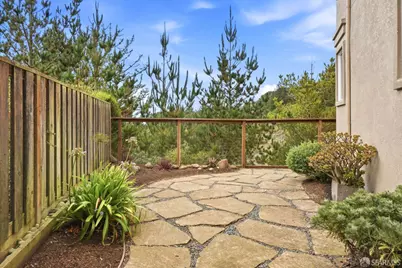 650 Viewridge Drive, Pacifica, CA 94044 - Photo 33