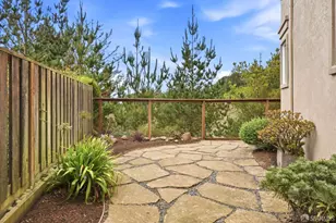 650 Viewridge Dr, Pacifica, CA 94044 - Photo 33