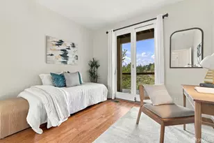 650 Viewridge Dr, Pacifica, CA 94044 - Photo 29