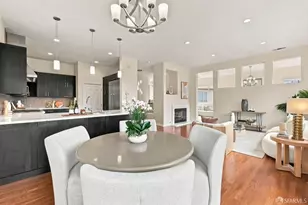 650 Viewridge Dr, Pacifica, CA 94044 - Photo 15