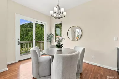 650 Viewridge Drive, Pacifica, CA 94044 - Photo 13