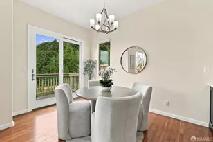 650 Viewridge Dr, Pacifica, CA 94044 - Photo 13