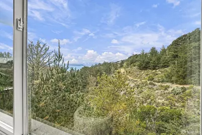 650 Viewridge Drive, Pacifica, CA 94044 - Photo 35
