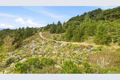 650 Viewridge Drive, Pacifica, CA 94044 - Photo 39