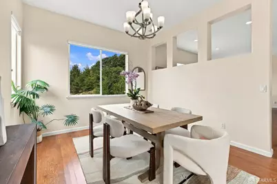650 Viewridge Drive, Pacifica, CA 94044 - Photo 17