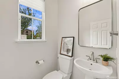 650 Viewridge Drive, Pacifica, CA 94044 - Photo 37
