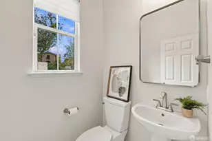 650 Viewridge Dr, Pacifica, CA 94044 - Photo 37