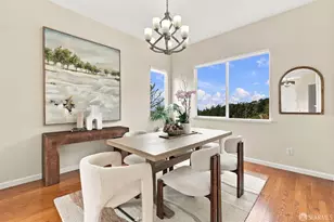 650 Viewridge Dr, Pacifica, CA 94044 - Photo 5