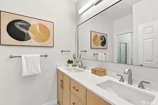 650 Viewridge Dr, Pacifica, CA 94044 - Photo 31