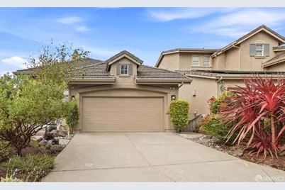 650 Viewridge Drive, Pacifica, CA 94044 - Photo 41