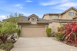 650 Viewridge Dr, Pacifica, CA 94044 - Photo 41