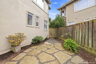 650 Viewridge Dr, Pacifica, CA 94044 - Photo 35