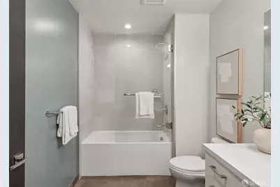 140 Pennsylvania Avenue #203, San Francisco, CA 94107 - Photo 11
