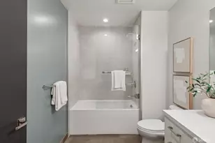140 Pennsylvania Ave, San Francisco, CA 94107 - Photo 11