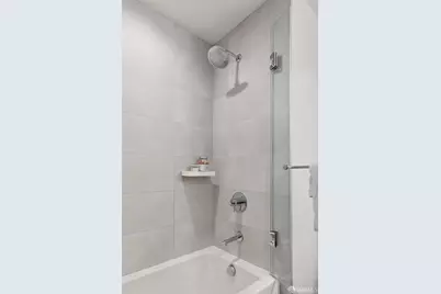 140 Pennsylvania Avenue #203, San Francisco, CA 94107 - Photo 13