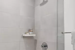 140 Pennsylvania Ave, San Francisco, CA 94107 - Photo 13