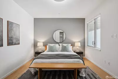 140 Pennsylvania Avenue #203, San Francisco, CA 94107 - Photo 15