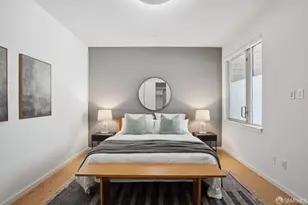 140 Pennsylvania Ave, San Francisco, CA 94107 - Photo 15