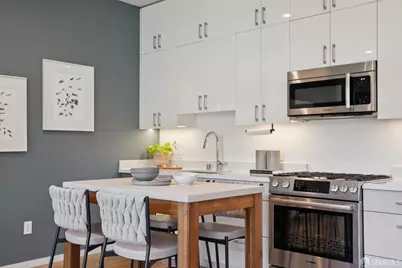 140 Pennsylvania Avenue #203, San Francisco, CA 94107 - Photo 9