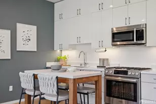140 Pennsylvania Ave, San Francisco, CA 94107 - Photo 9
