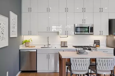 140 Pennsylvania Avenue #203, San Francisco, CA 94107 - Photo 7