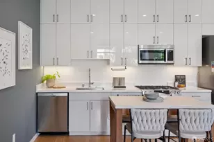 140 Pennsylvania Ave, San Francisco, CA 94107 - Photo 7