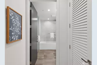 140 Pennsylvania Avenue #203, San Francisco, CA 94107 - Photo 19