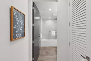 140 Pennsylvania Ave, San Francisco, CA 94107 - Photo 19