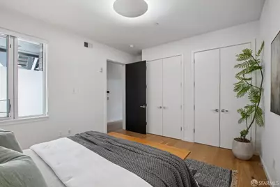 140 Pennsylvania Avenue #203, San Francisco, CA 94107 - Photo 17