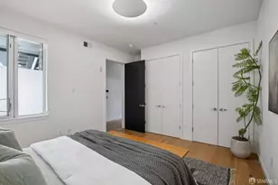 140 Pennsylvania Ave, San Francisco, CA 94107 - Photo 17