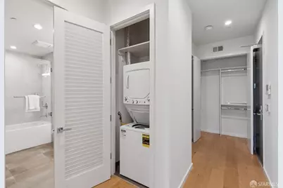 140 Pennsylvania Avenue #203, San Francisco, CA 94107 - Photo 21